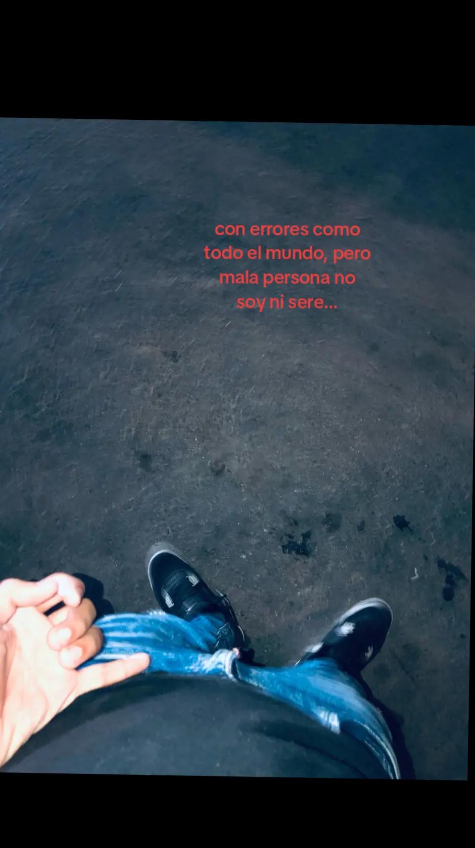 @🍫