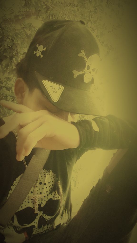 @israelvd183tiktok.com/@israelv