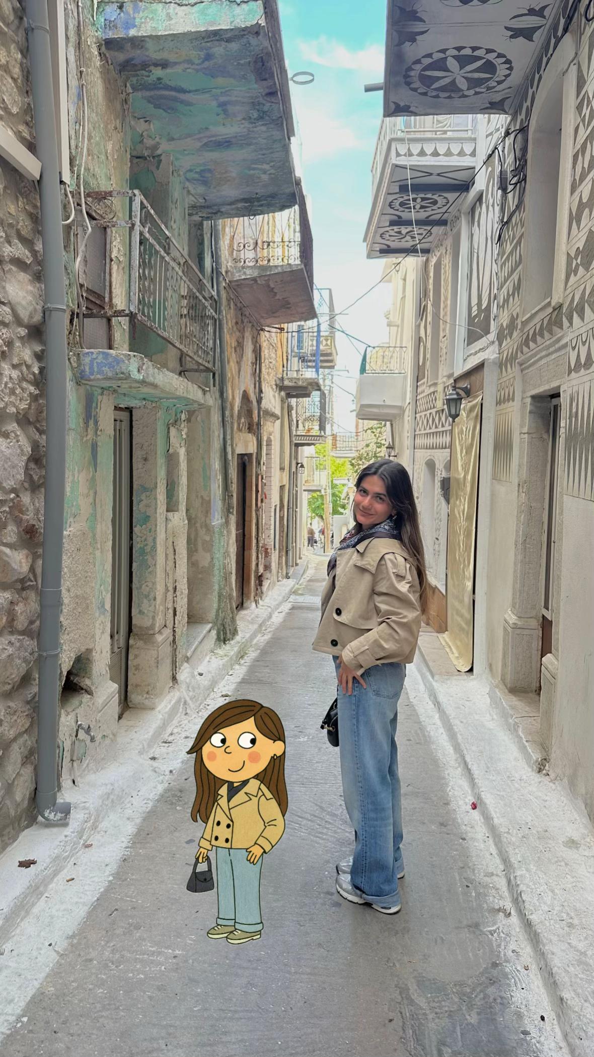 @betul🪩🤍🐙🐚🪸