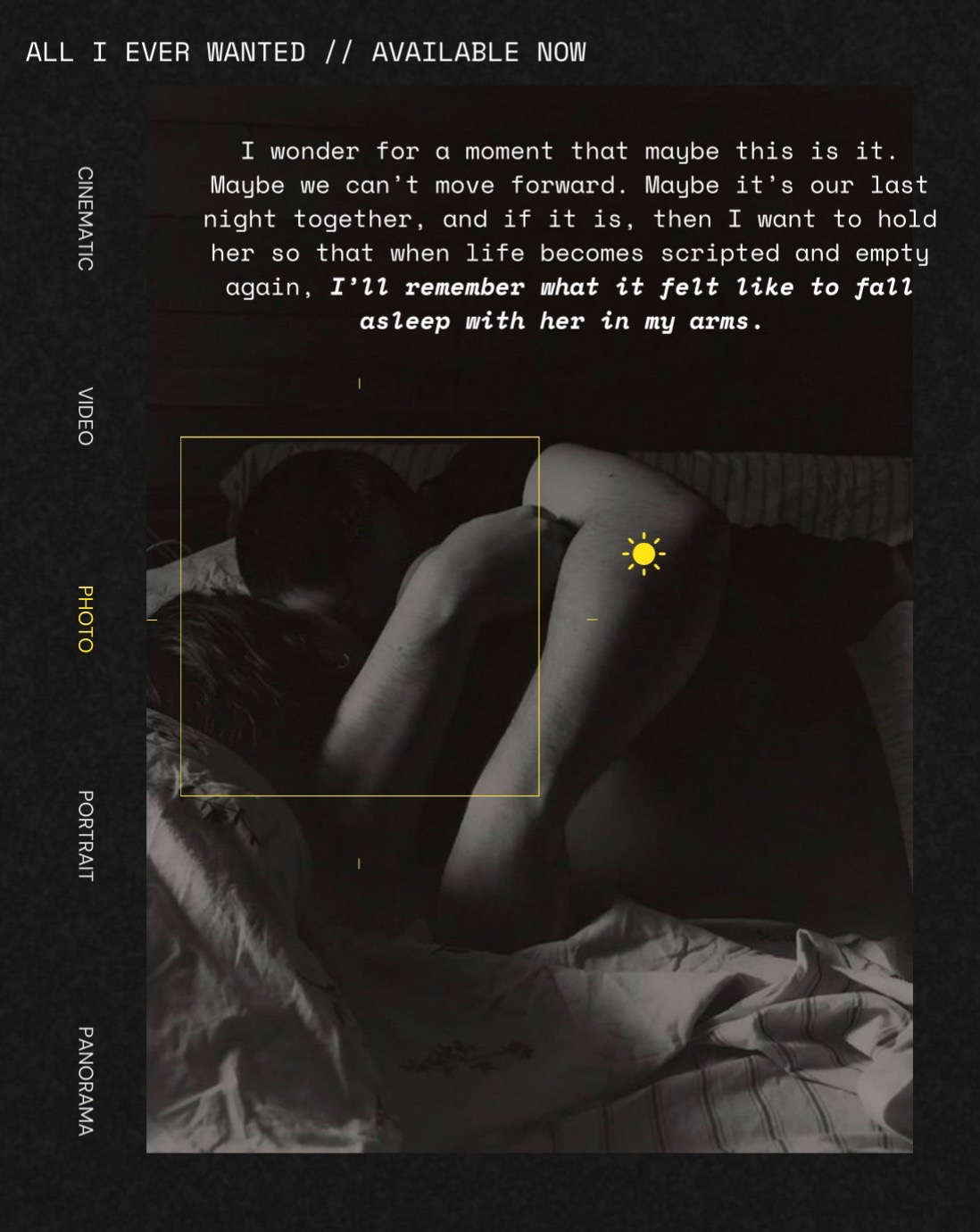 @Author Laura Devine ๐๐