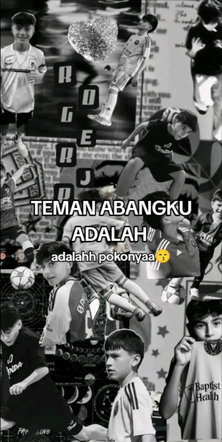 @noahhh