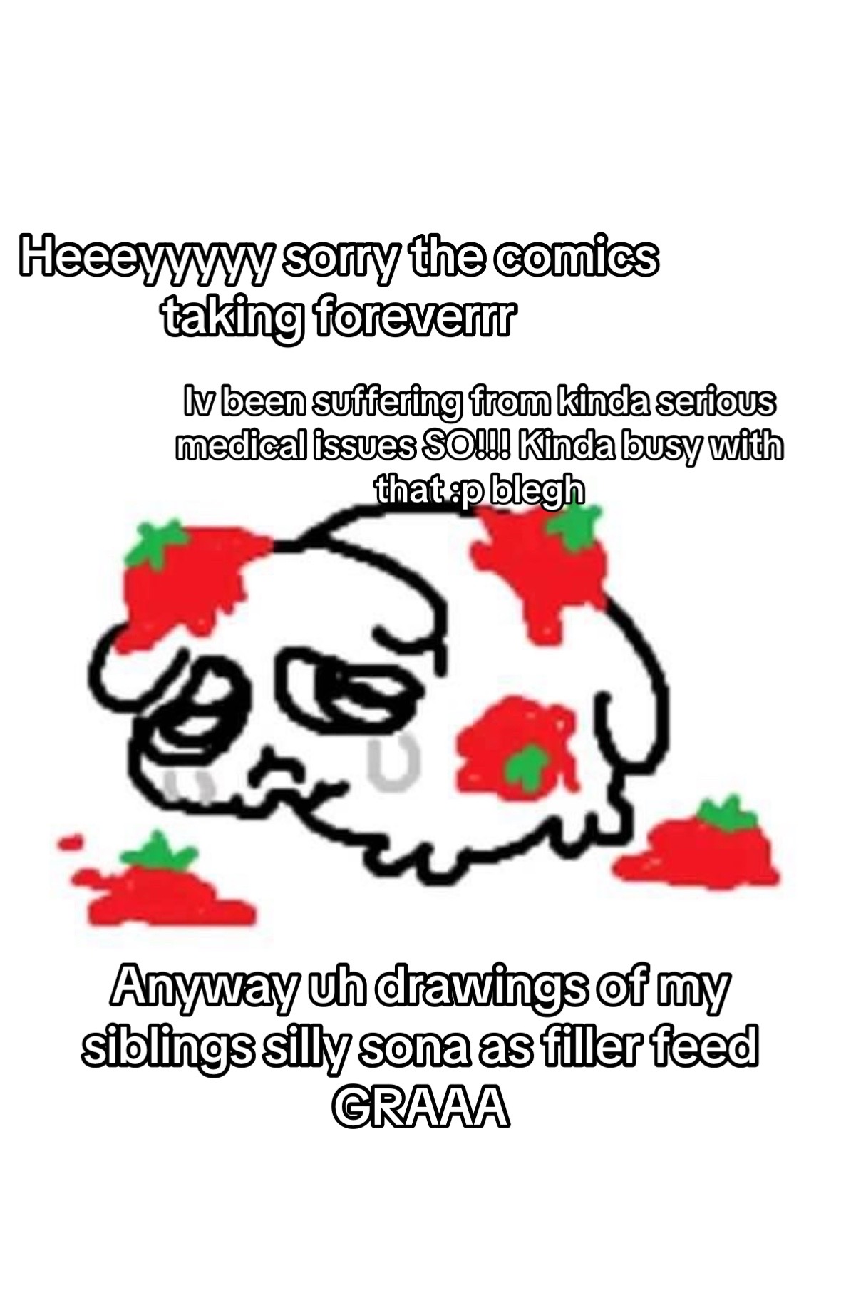 @KaidaCresto