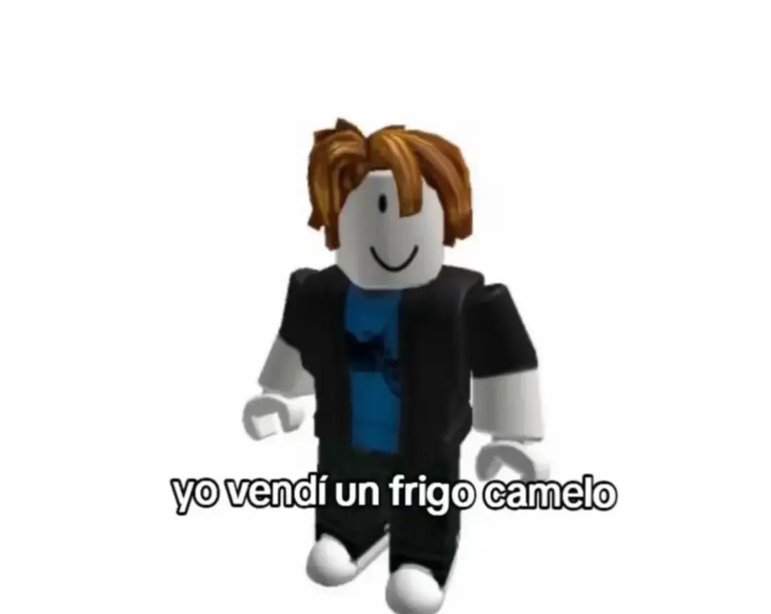 @Neymar ☃️⛄🫀🫁🦠🪂🧞🫎🫚