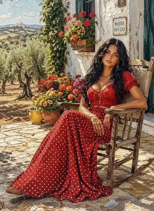 @BİR SER&Ccedil;ENİN G&Ouml;ZYAŞ🕊️🕊️🕊️