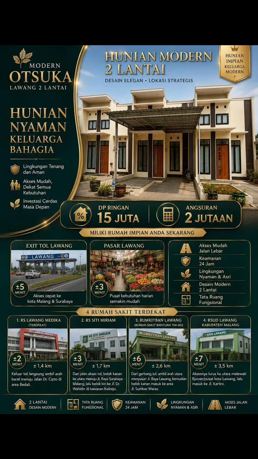 @Rumah_Malang_Batu