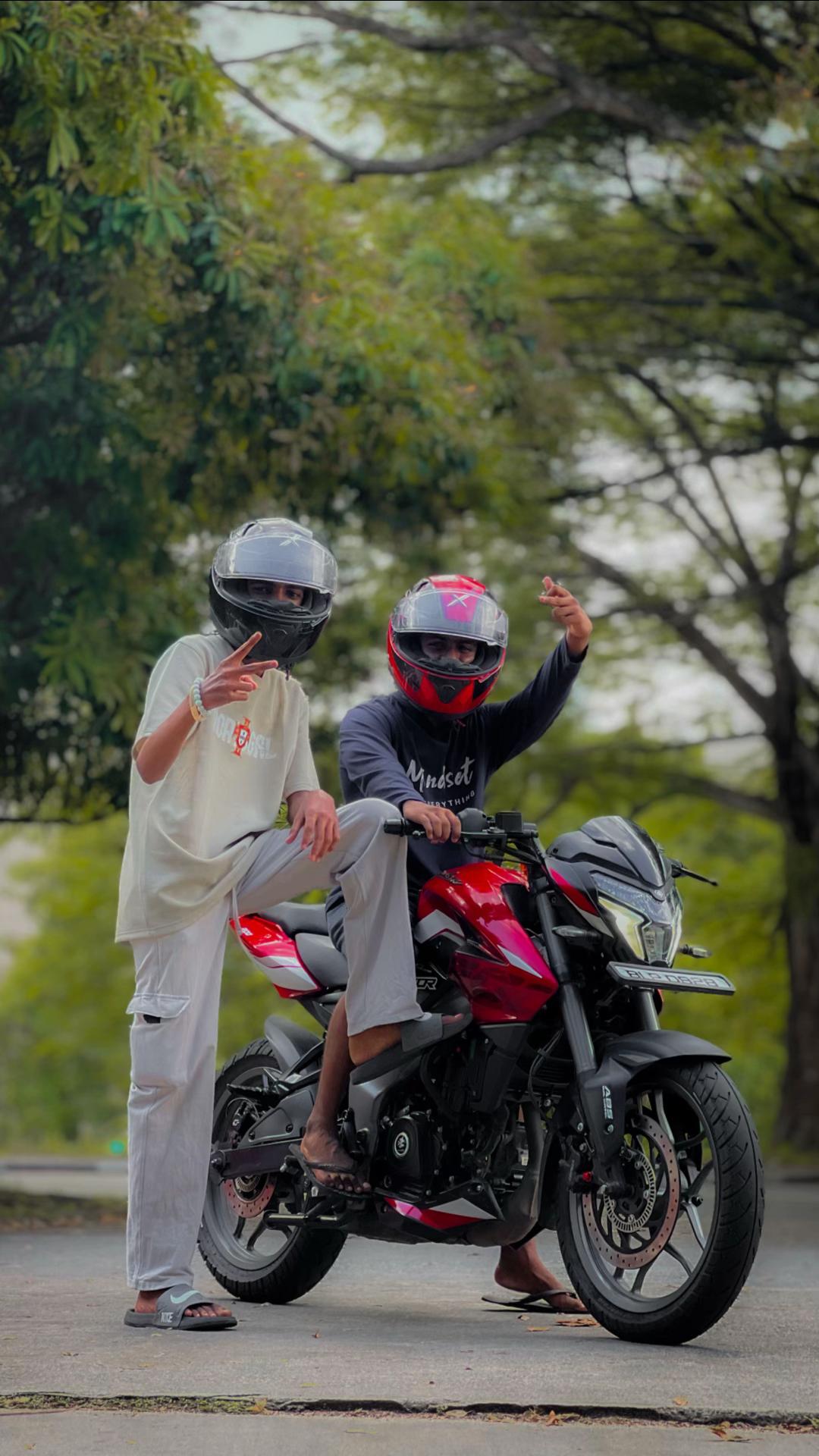 @𝐩 𝐫 𝐨 𝐱 𝐲 🧧”