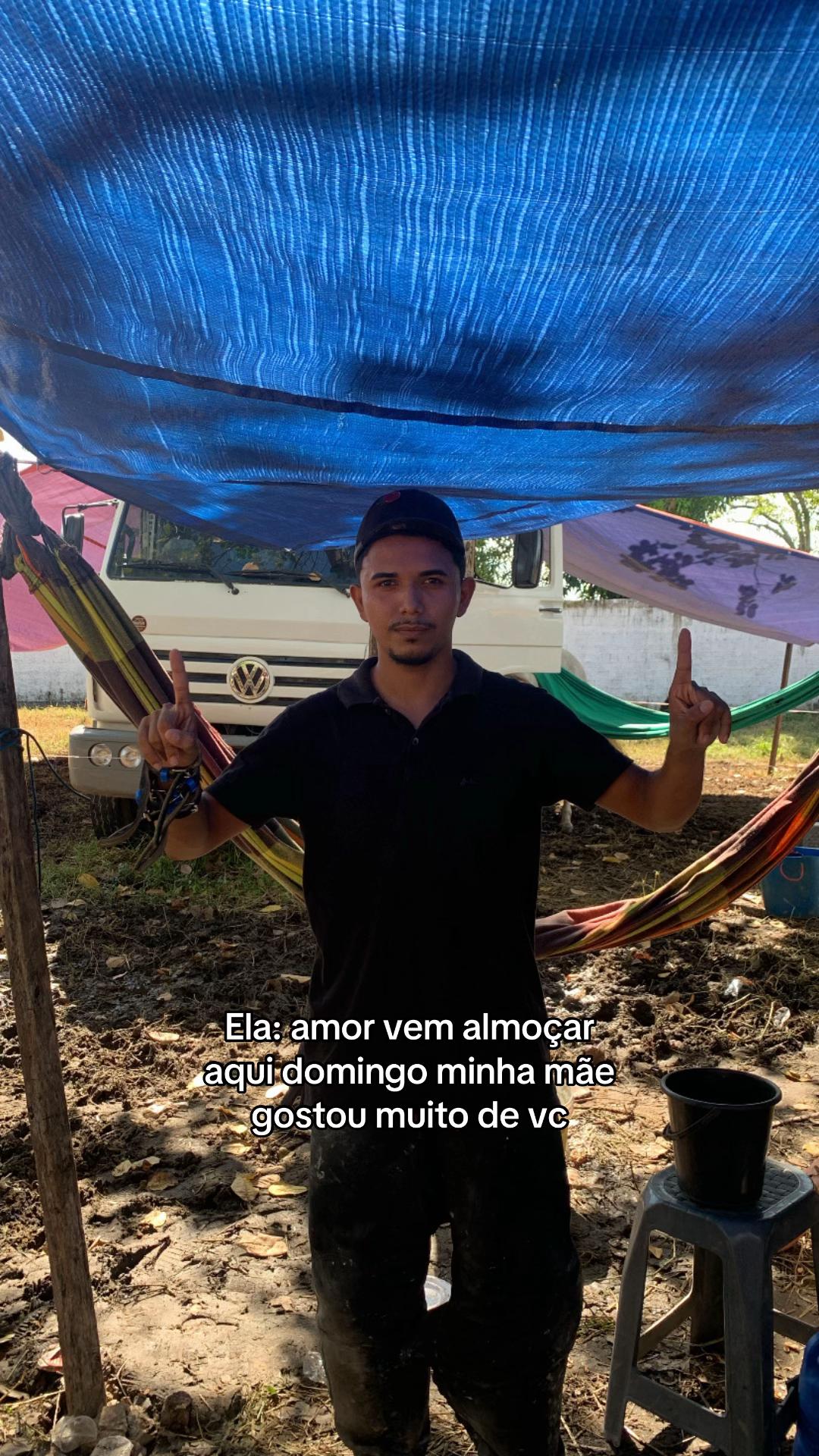 @Irã Brasil