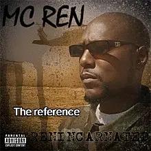 @Mc Ren of N.W.A Roblox