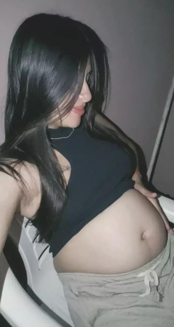 @Nelsita Fuentes 🌷😍