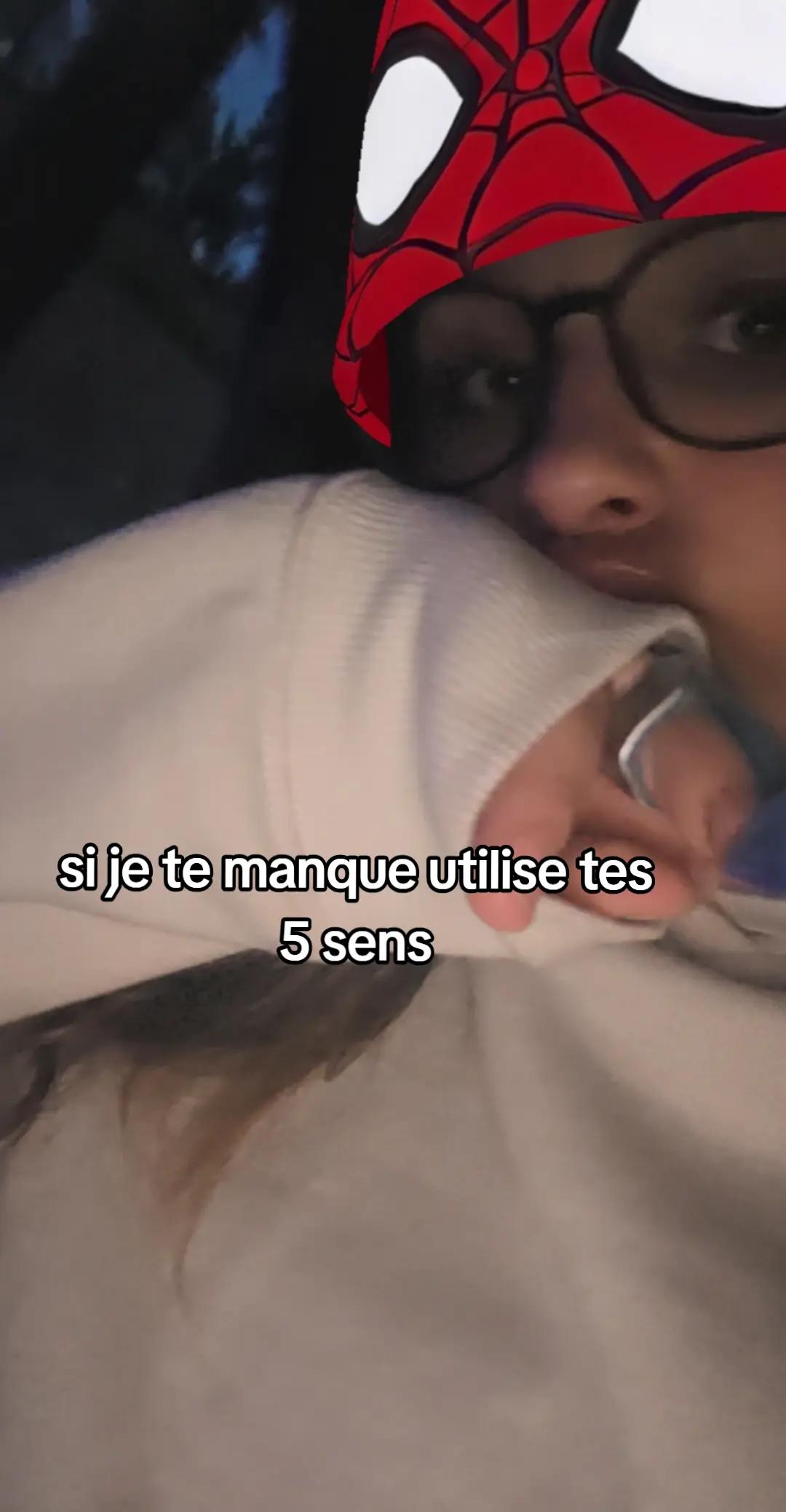 @ 