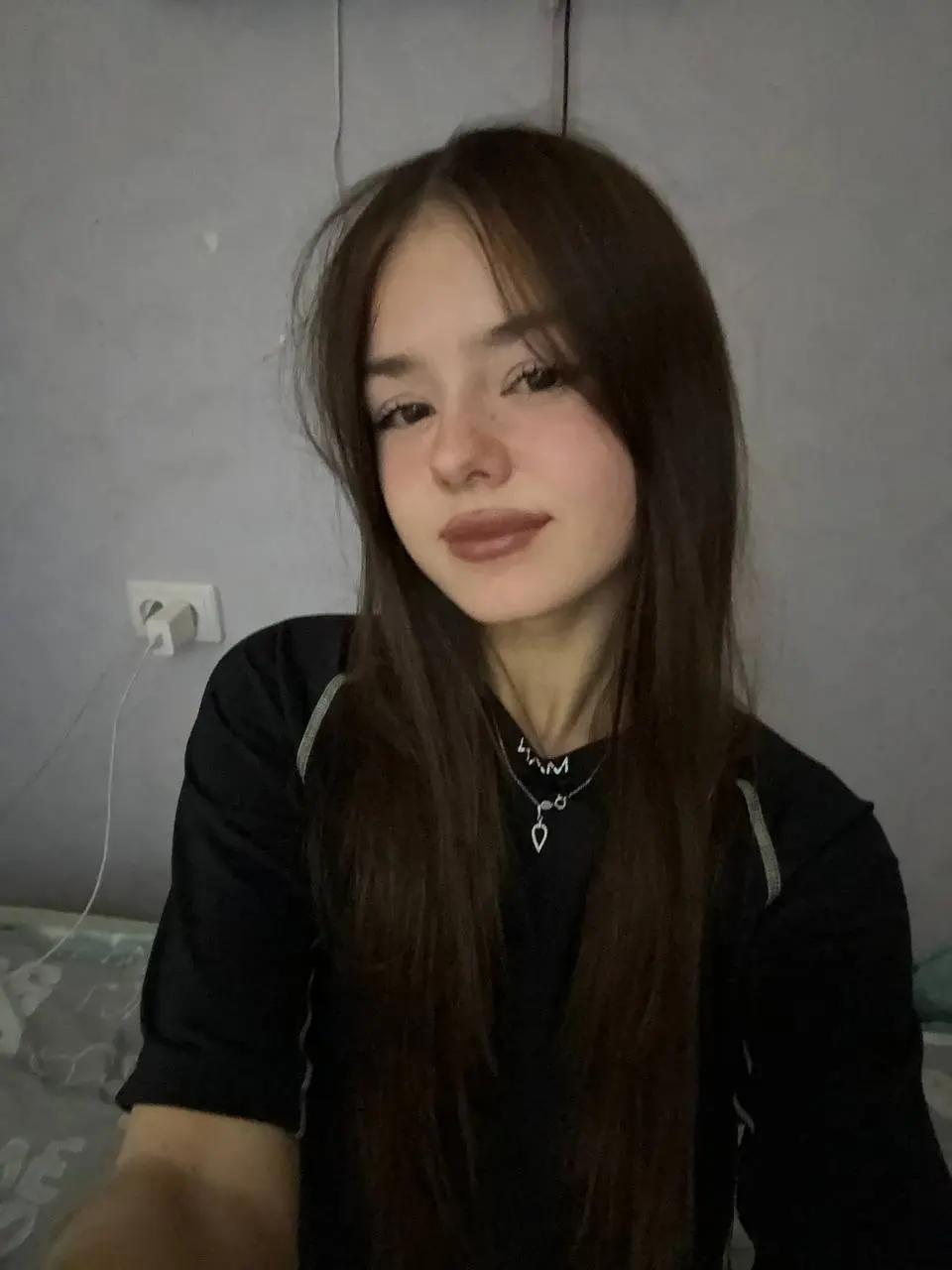 @xdhka_top.1