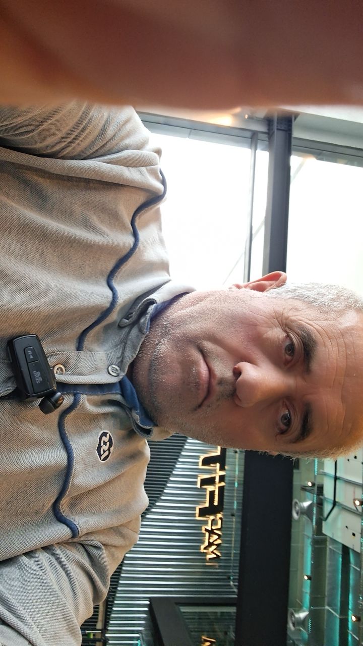 @H&uuml;seyin kaya