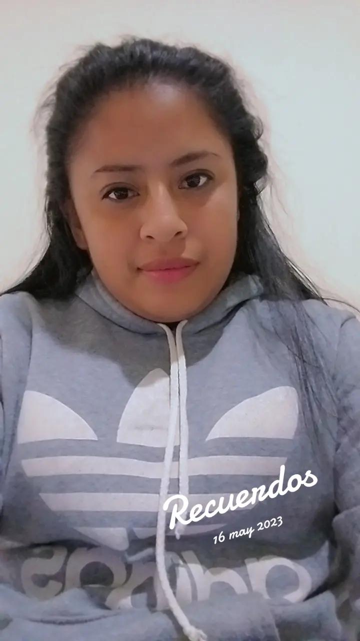 @🥰Mari❤
