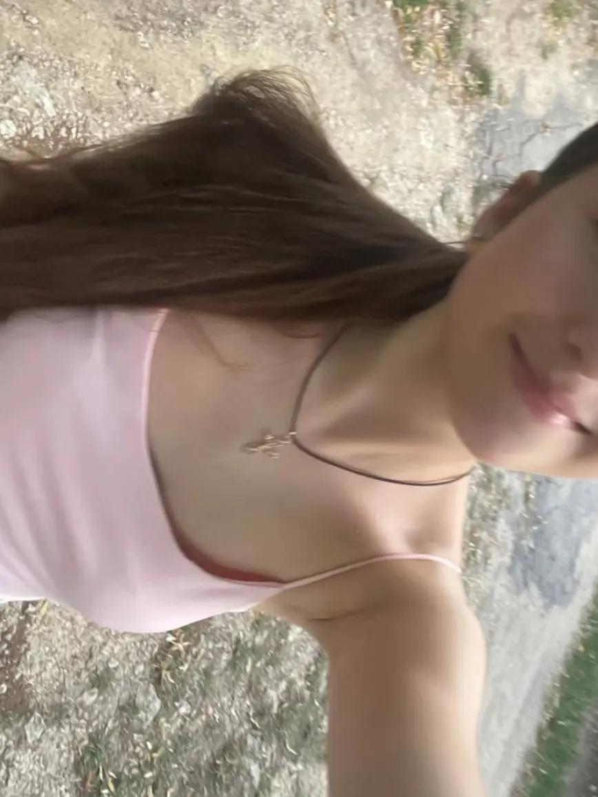 @катюшик🙊
