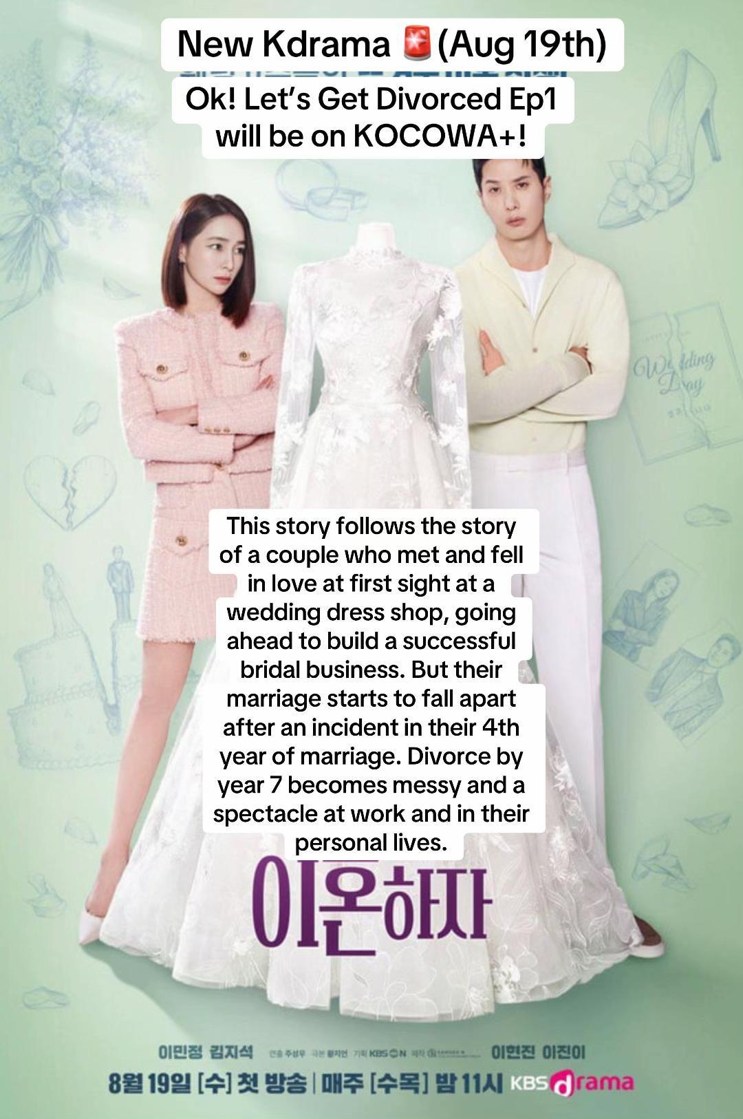 @madoverkdramas
