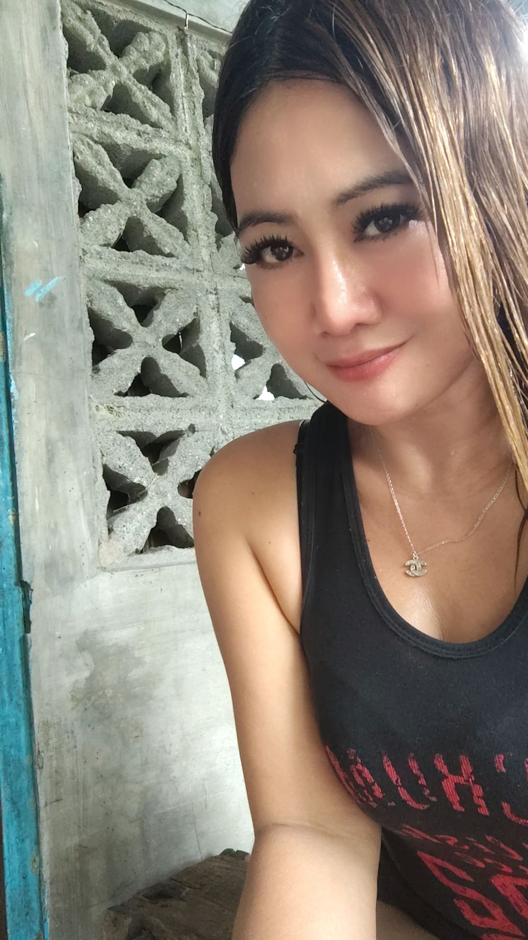 @sexy87