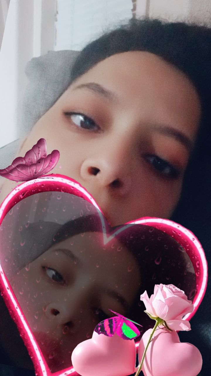 @Adriana Porte