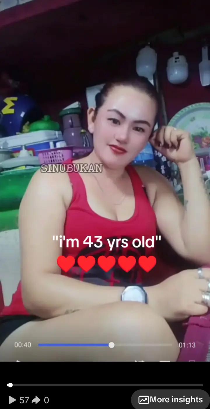 @becca
