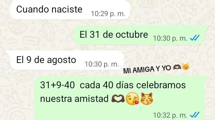 @Romina Cabrera&hearts;️