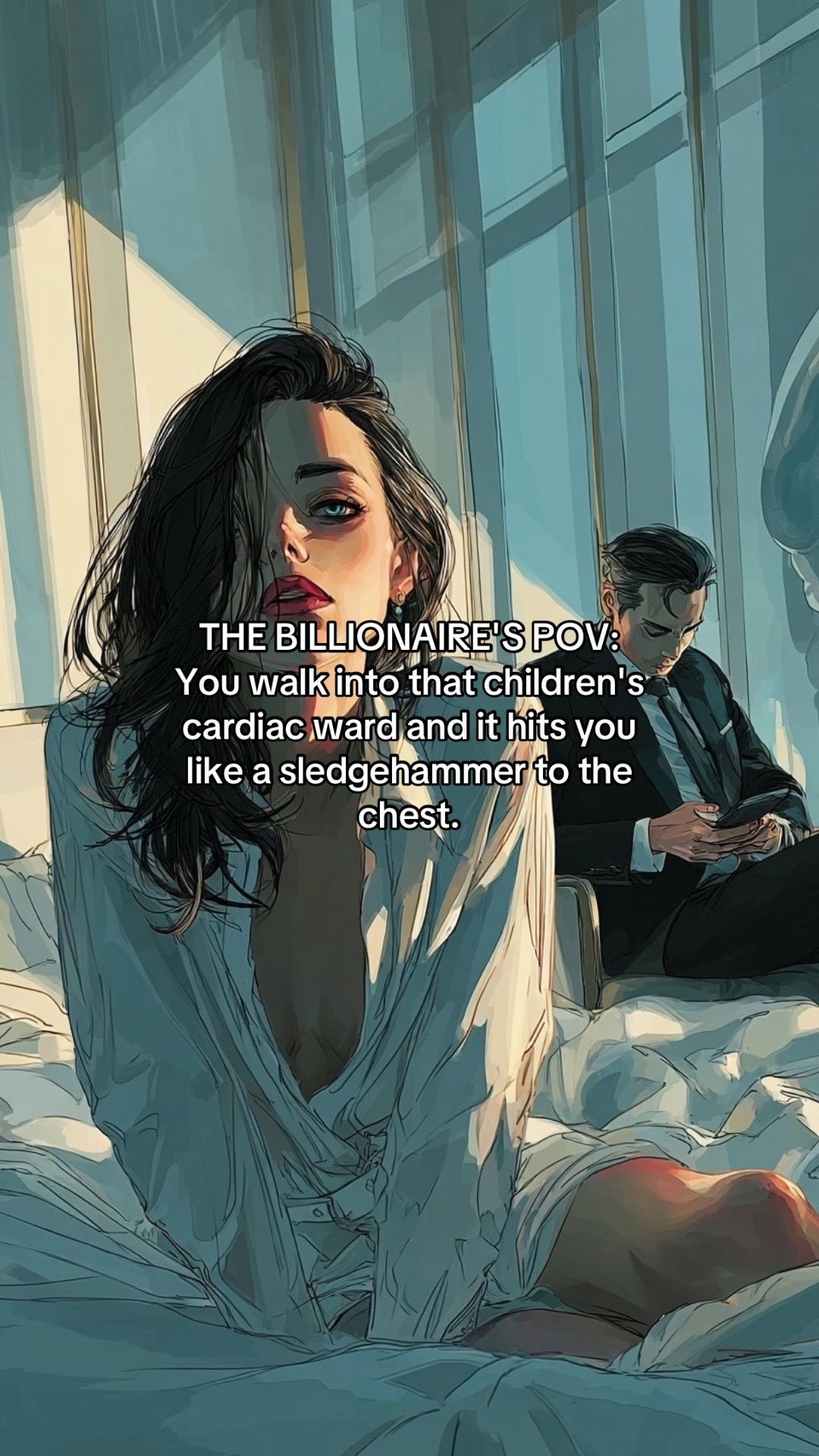 @BruisedDusk