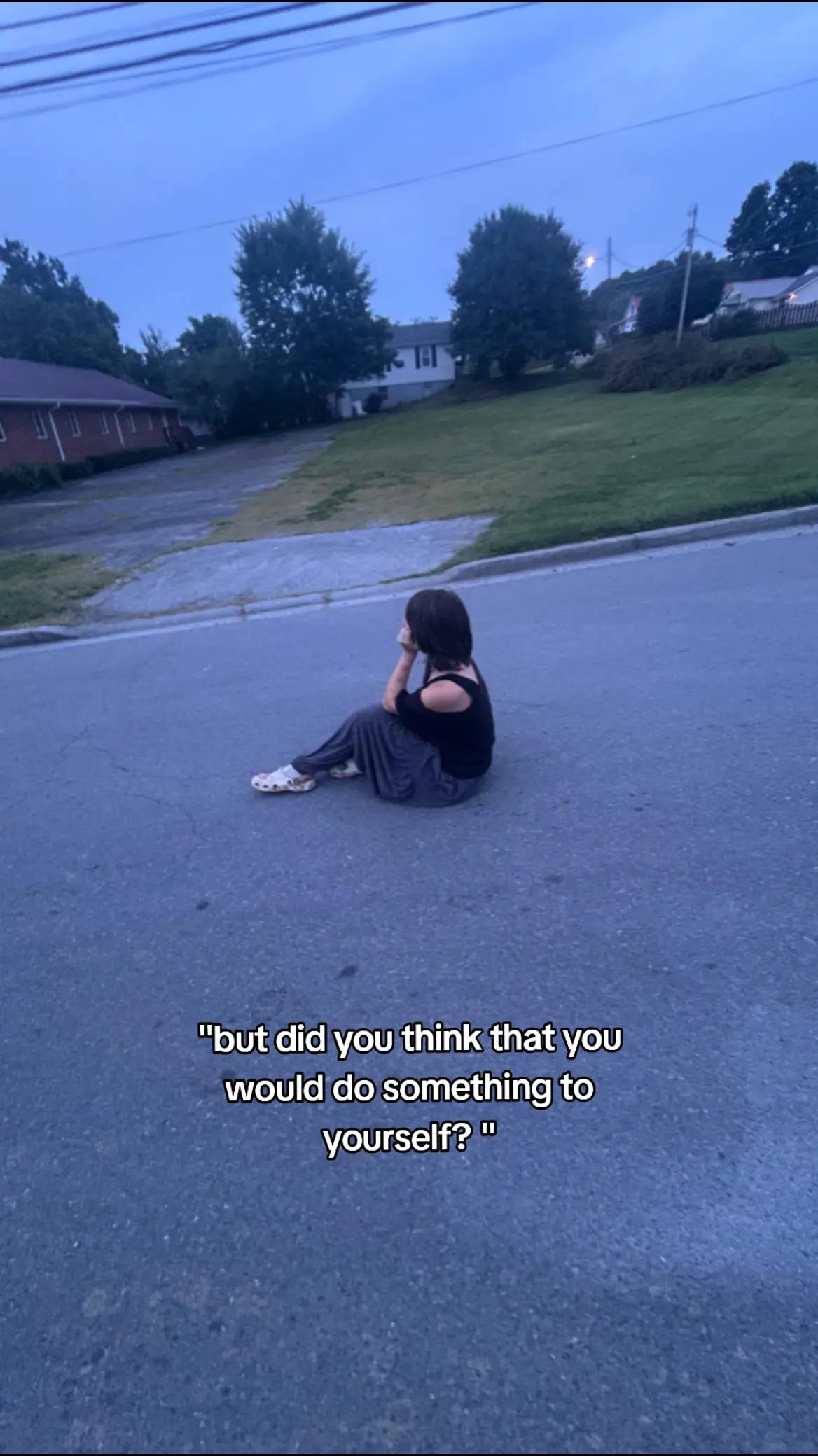 @༺ღ༒𝙴𝚗𝚜_𝙻𝚞𝚟𝚜_𝙻𝚒𝚊𝚖༒ღ༻