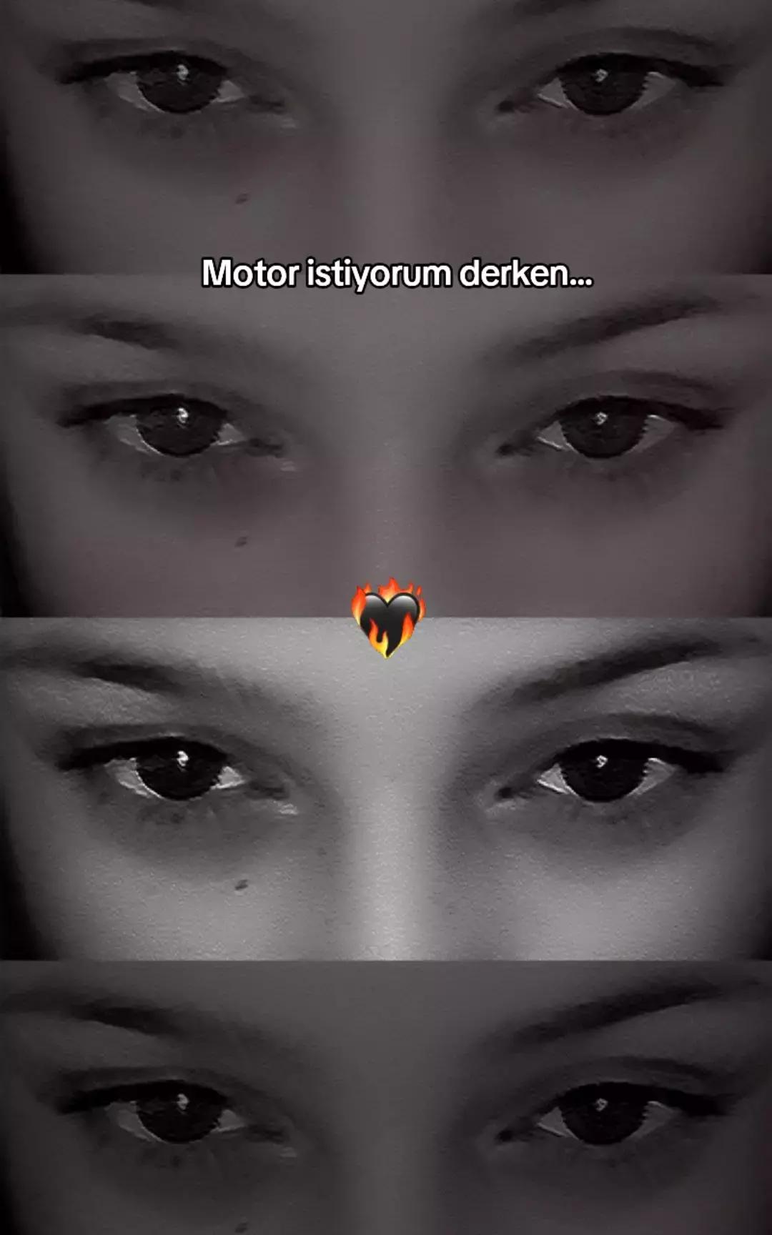@:)❤💛;)