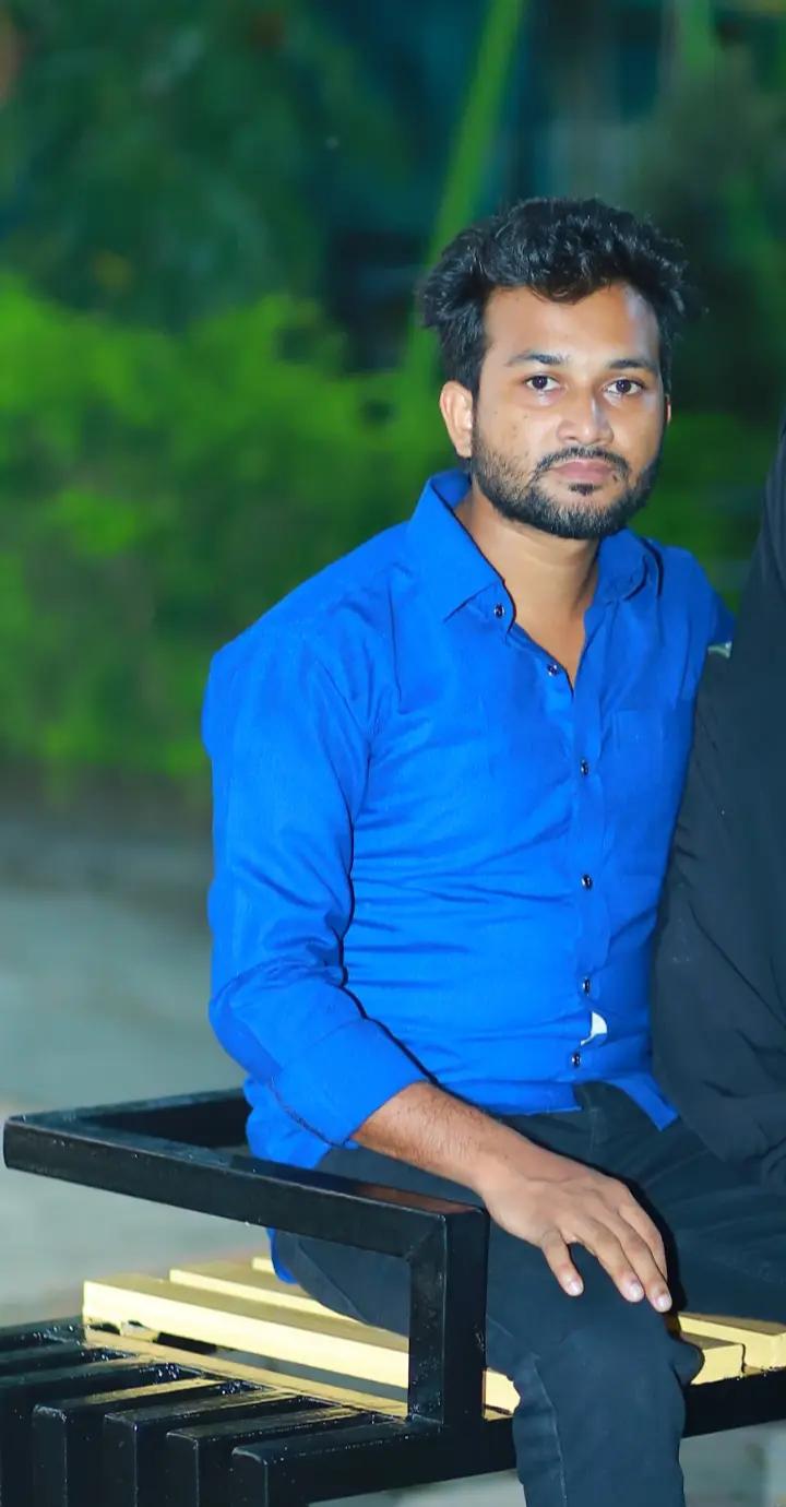 @❤..℅℅℅&radic;&radic;&reg;আনোয়ার হোসেন &copy;^℅^^℅❤️