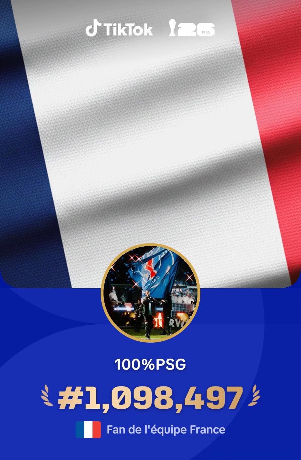 @100%PSG