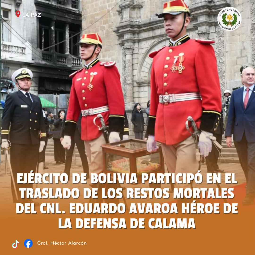 @Gral. H&eacute;ctor Alarc&oacute;n