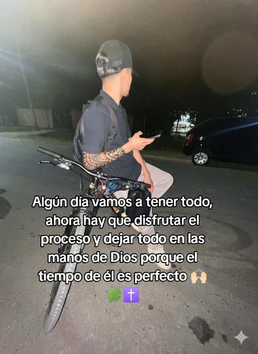 @eduu