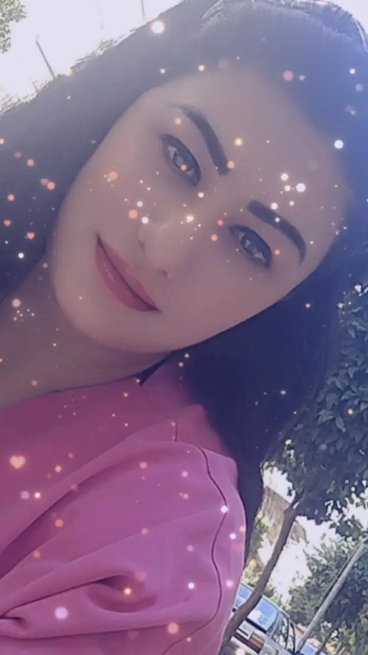 @bahar33