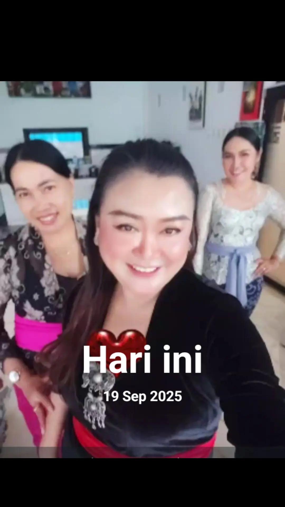 @Tika Safitri