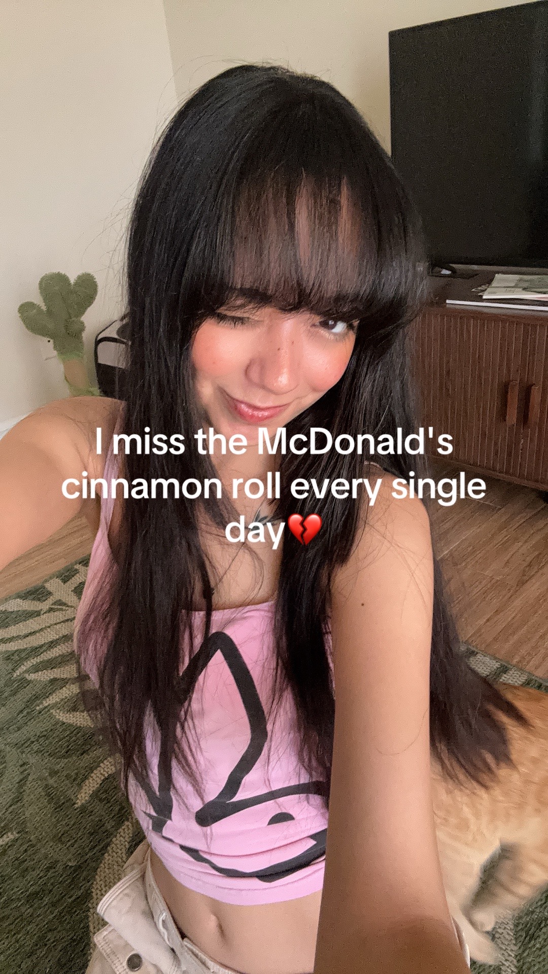 @nohemyalejandraa