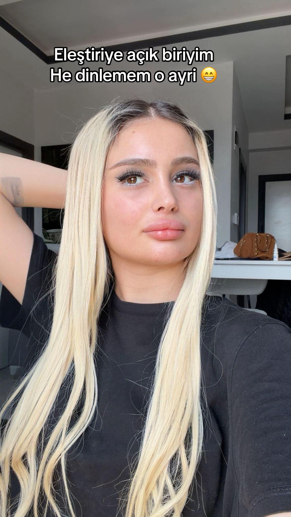 @selensusevis