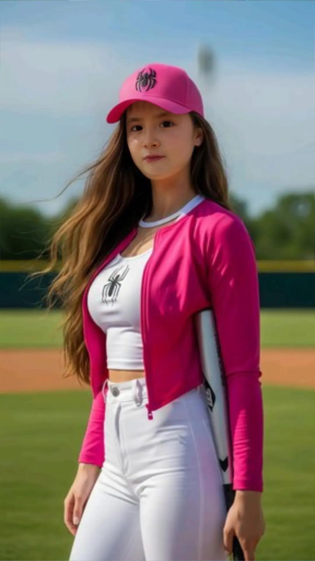 @Agustina Valencia