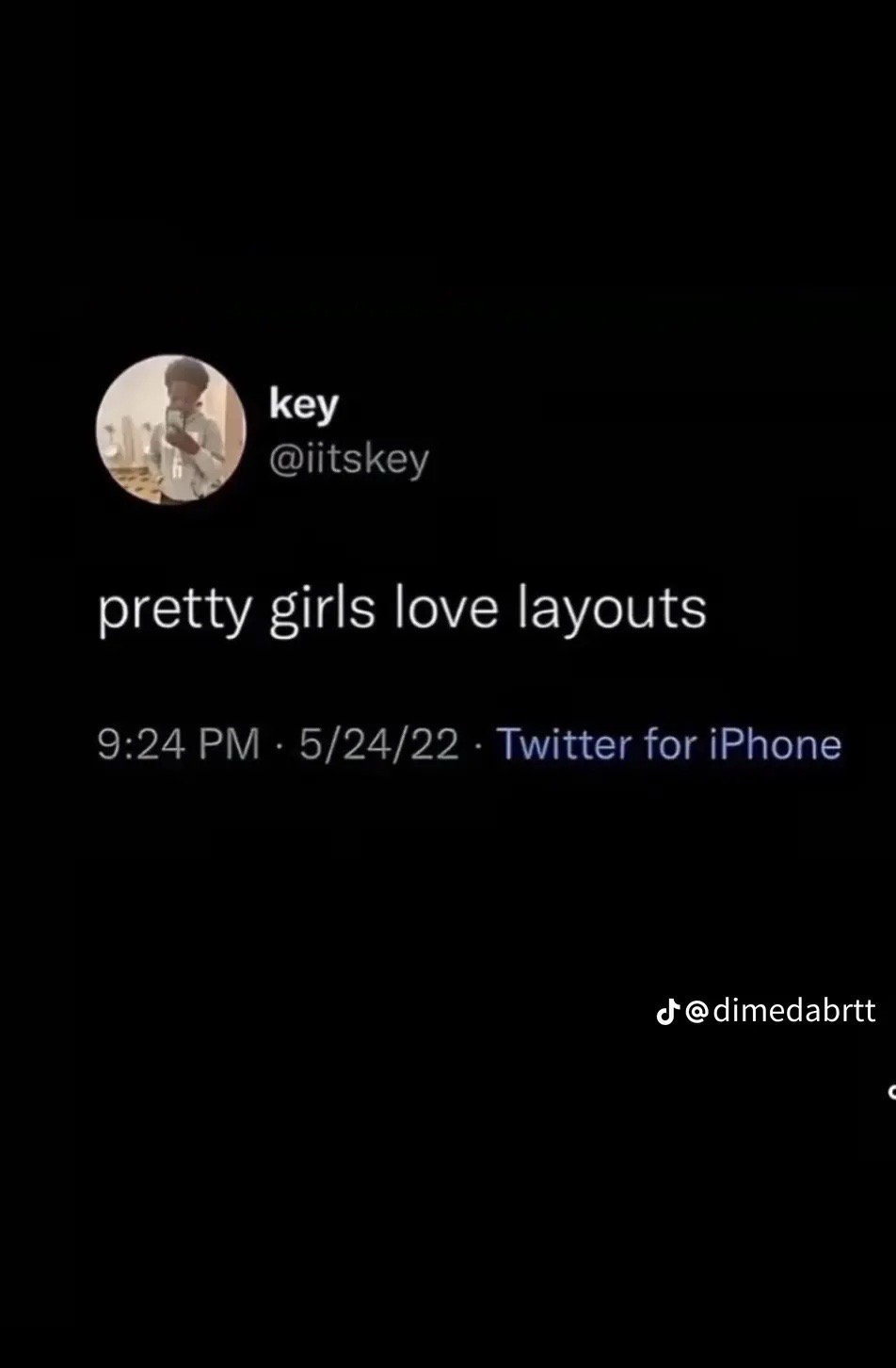 @✨🦋NayNay🦋✨