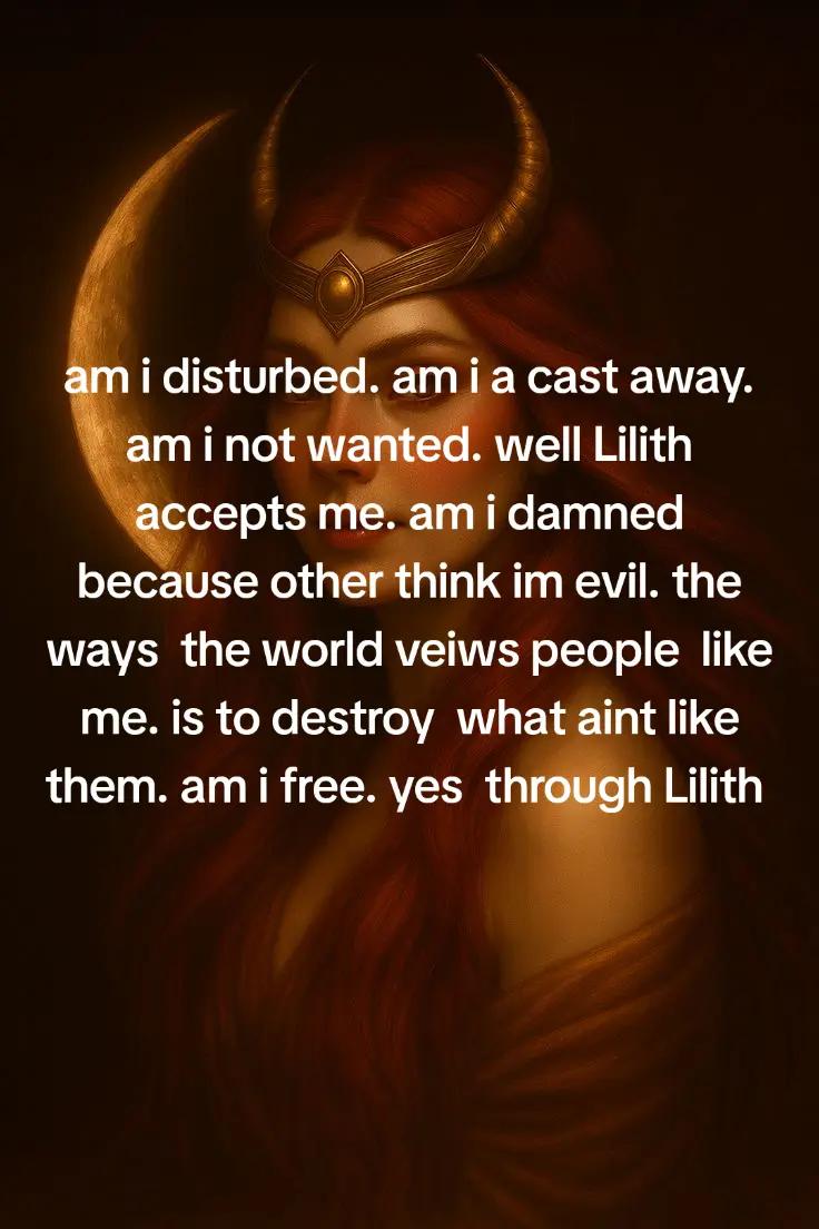 @Luciferianlight666