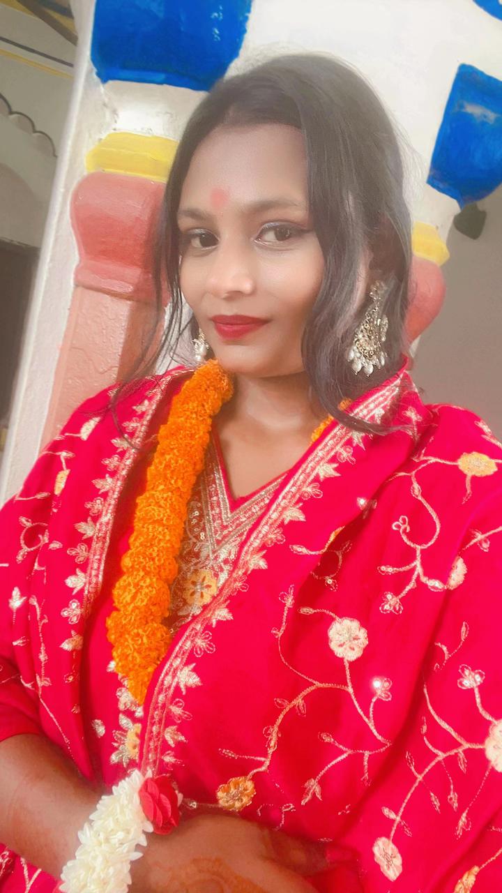 @Manisha shah