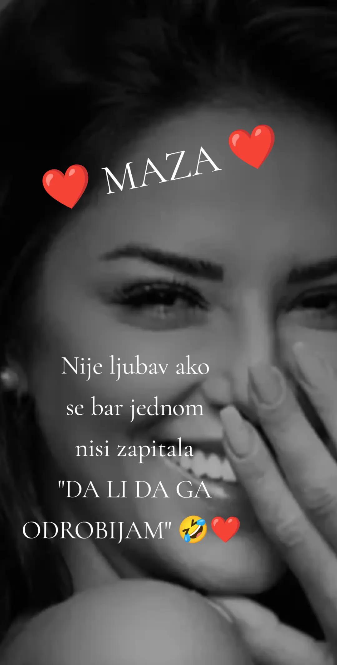 @❤️🎀MAZA🎀❤️