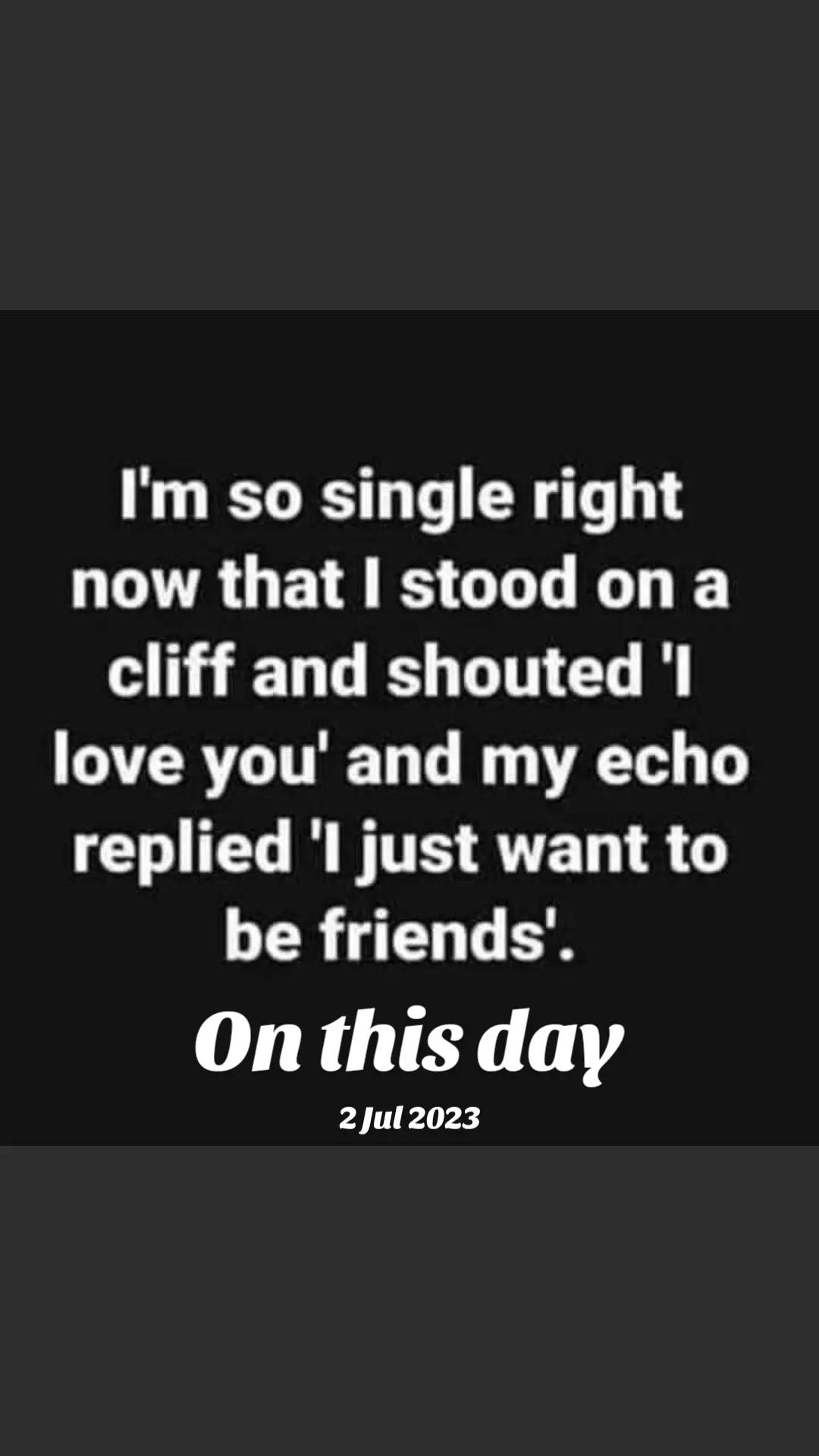 @mr and Mrs t