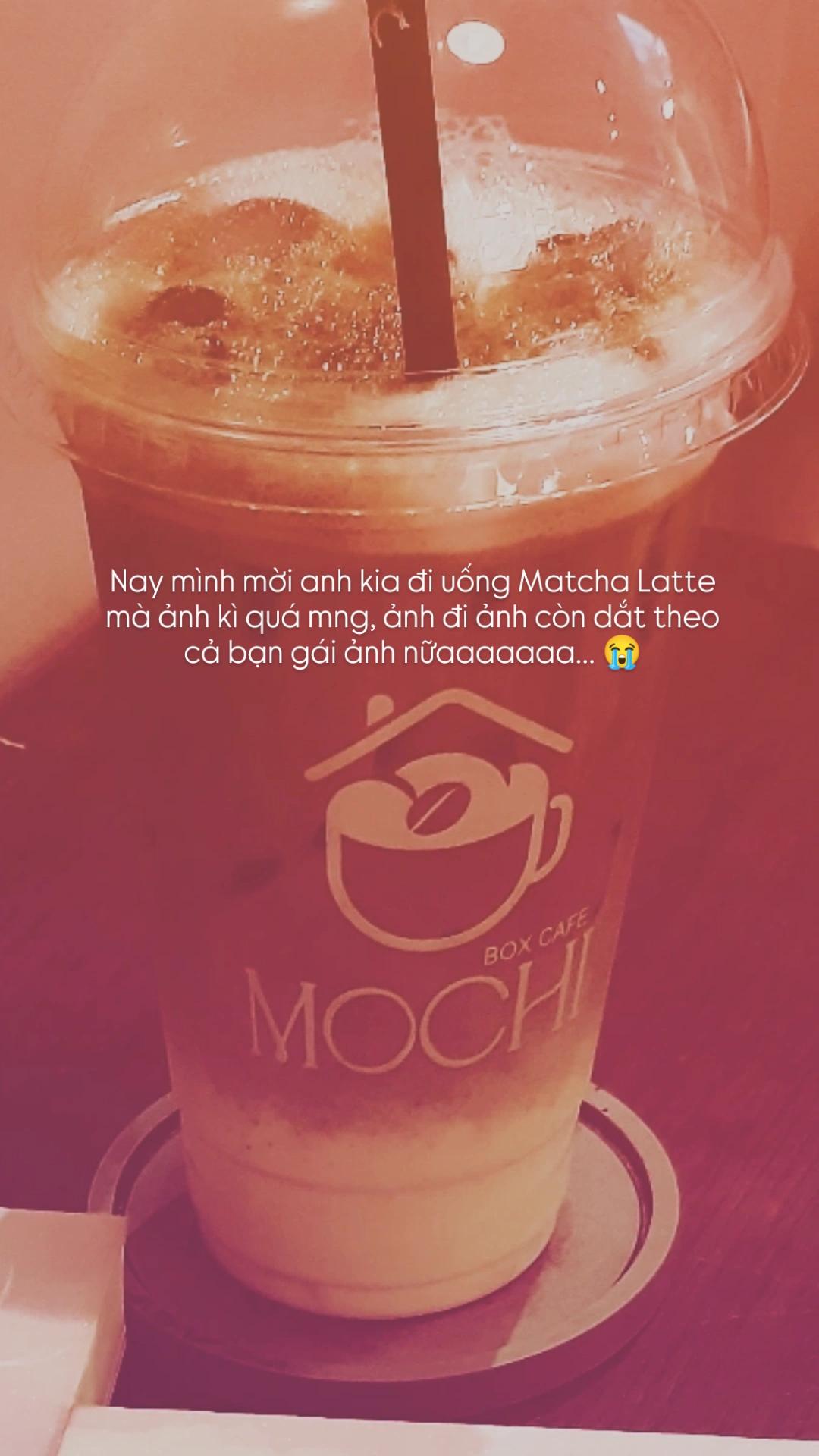 @Nhất Diệp Tố Niên 💎