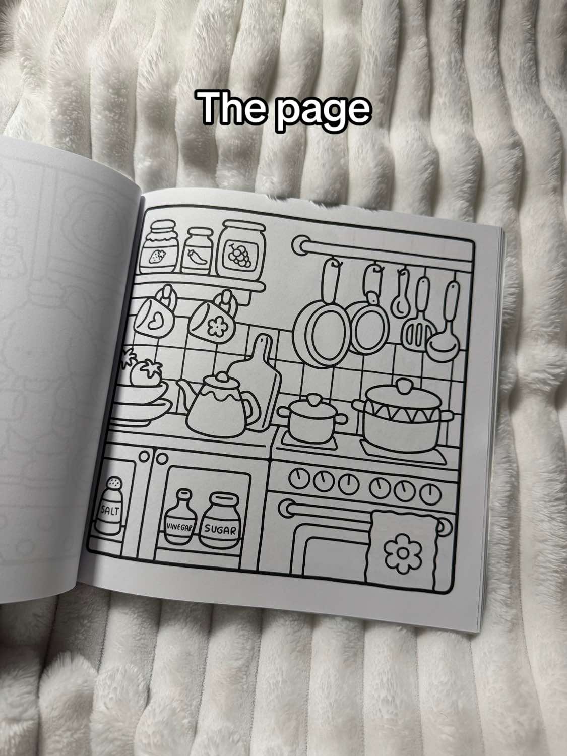 @colourwhimsy