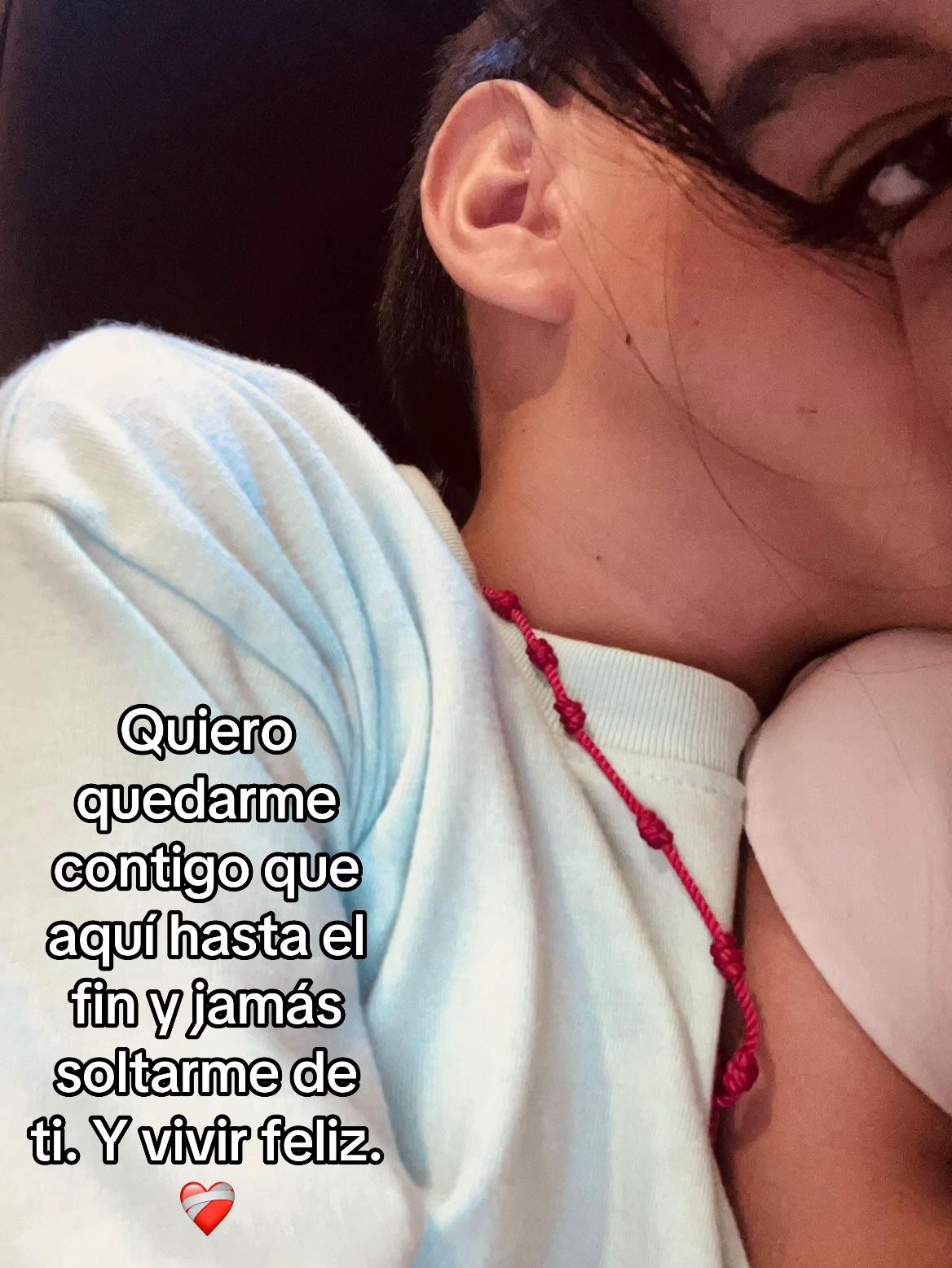 @CUENTA DEDICADA A MI NOVIESITO