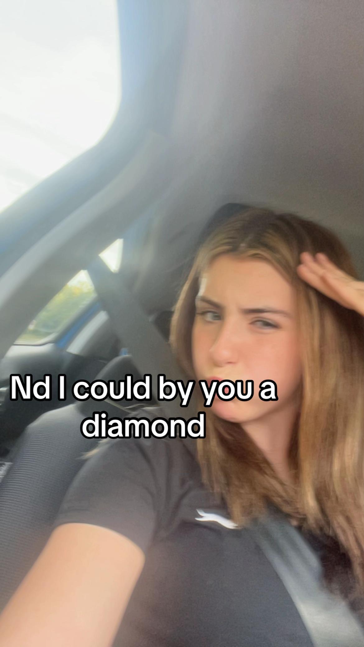@Scarlett_west1234