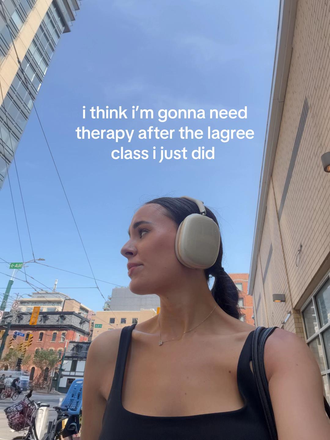 @emily mierzejewski