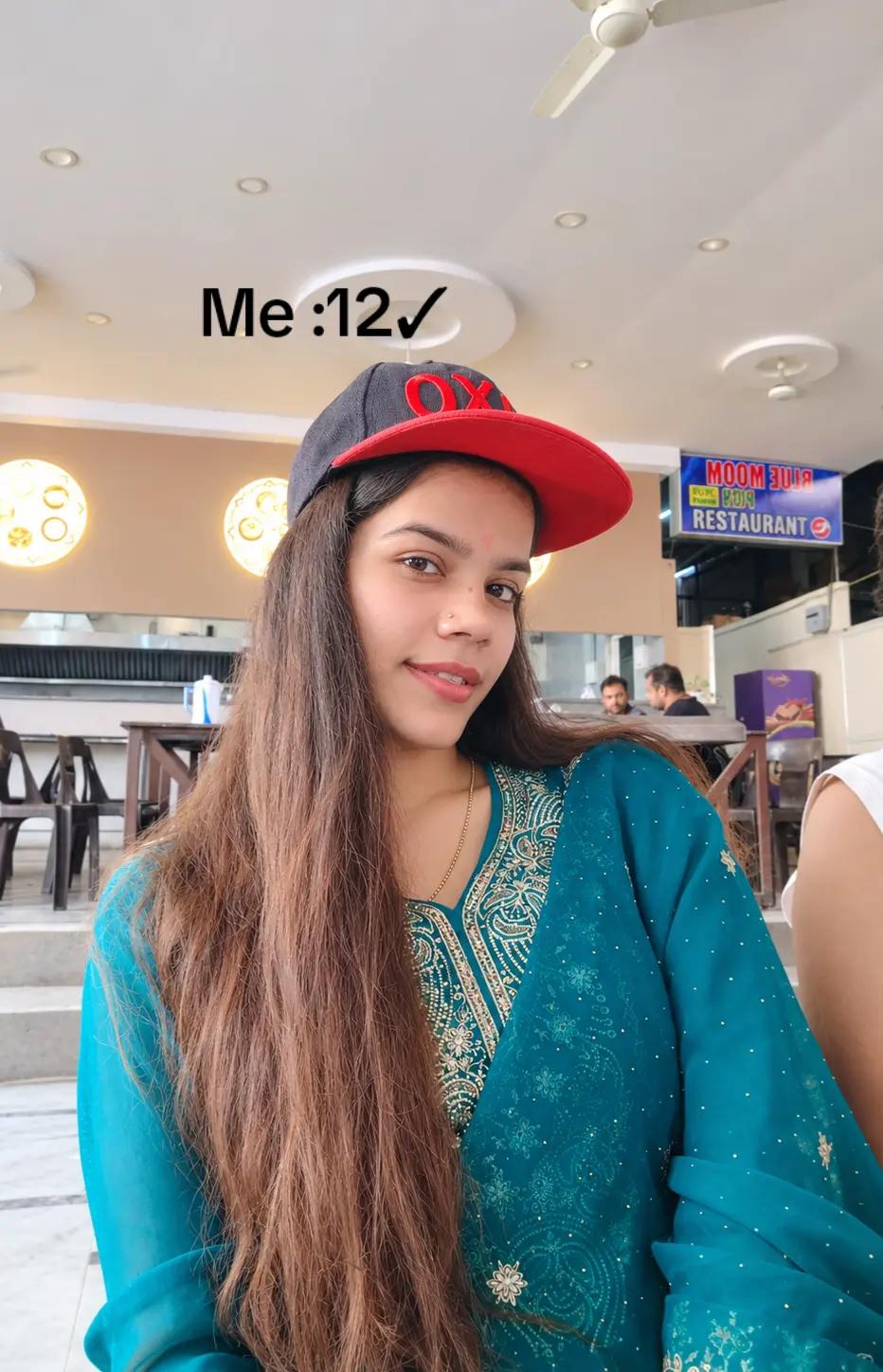 @Sããñêê❣️❣️