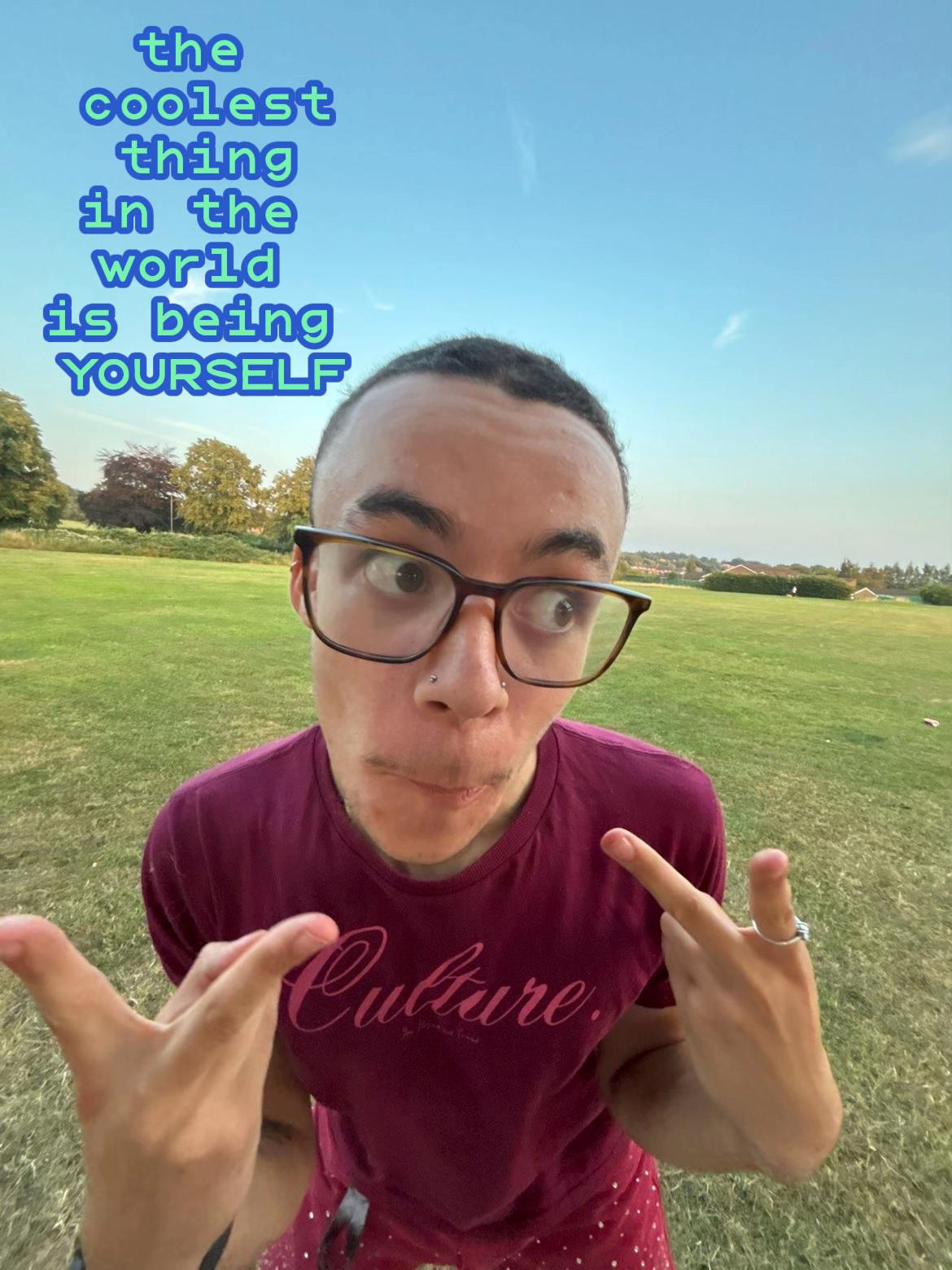 @khi🫶