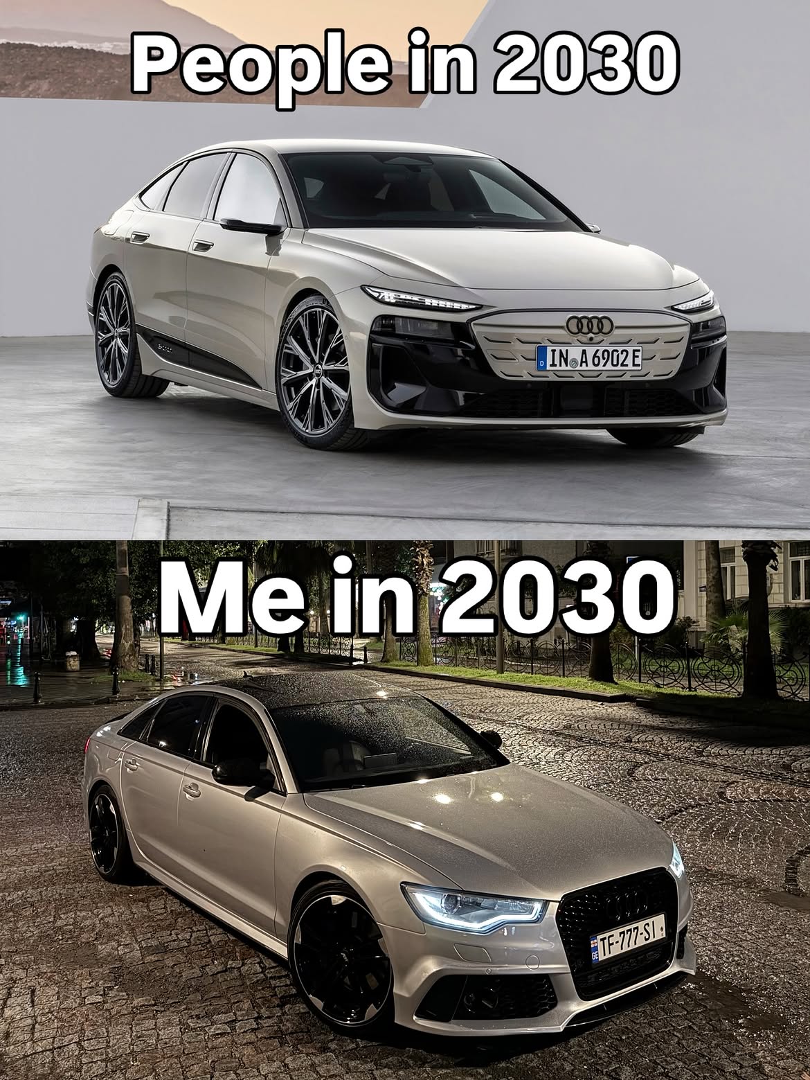 @Asen Ivanov