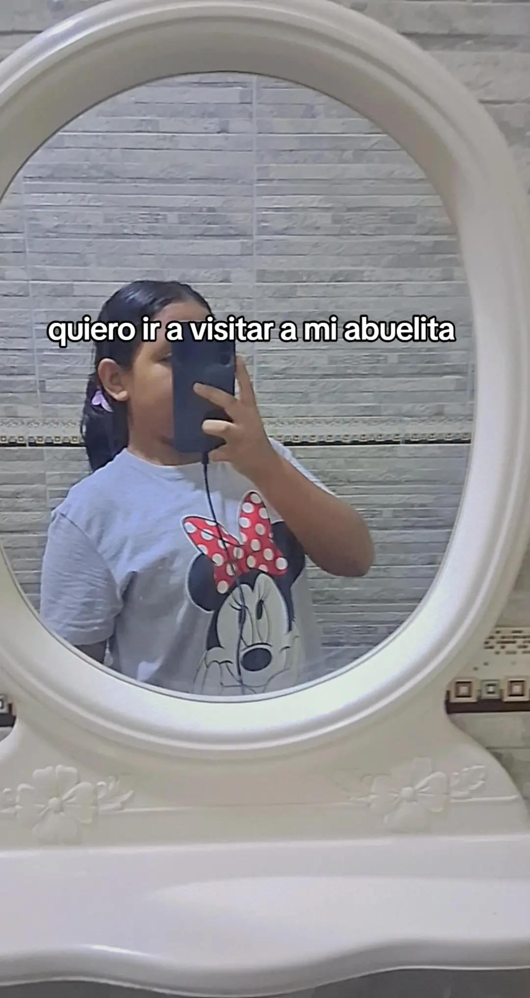 @ElenaXVibes♡♡♡