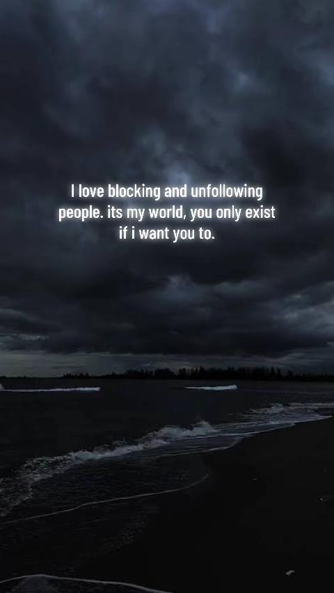 @𝐑𝐲𝐬𝐡𝐞𝐫🥀✿